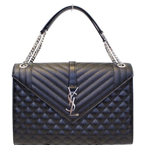 ysl sac s charlotte|HANDBAGS .